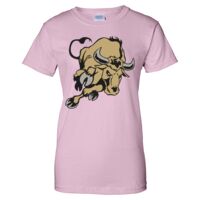 Ultra Cotton® Women’s T-Shirt Thumbnail