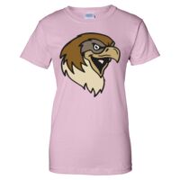 Ultra Cotton® Women’s T-Shirt Thumbnail