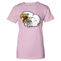 Ultra Cotton® Women’s T-Shirt Thumbnail