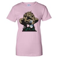 Ultra Cotton® Women’s T-Shirt Thumbnail