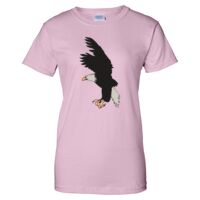 Ultra Cotton® Women’s T-Shirt Thumbnail