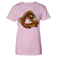 Ultra Cotton® Women’s T-Shirt Thumbnail