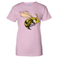 Ultra Cotton® Women’s T-Shirt Thumbnail