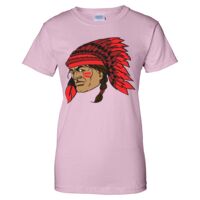 Ultra Cotton® Women’s T-Shirt Thumbnail