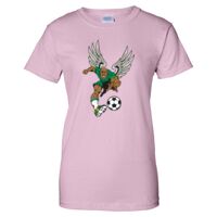 Ultra Cotton® Women’s T-Shirt Thumbnail