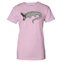 Ultra Cotton® Women’s T-Shirt Thumbnail