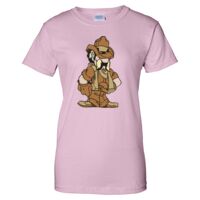 Ultra Cotton® Women’s T-Shirt Thumbnail