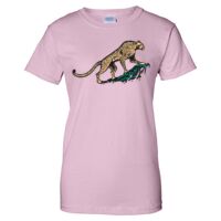 Ultra Cotton® Women’s T-Shirt Thumbnail