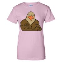 Ultra Cotton® Women’s T-Shirt Thumbnail