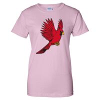 Ultra Cotton® Women’s T-Shirt Thumbnail