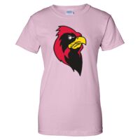 Ultra Cotton® Women’s T-Shirt Thumbnail