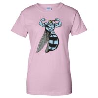 Ultra Cotton® Women’s T-Shirt Thumbnail