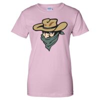 Ultra Cotton® Women’s T-Shirt Thumbnail