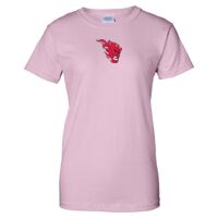 Ultra Cotton® Women’s T-Shirt Thumbnail