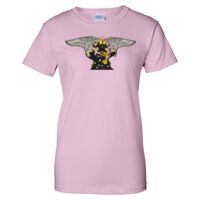 Ultra Cotton® Women’s T-Shirt Thumbnail