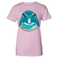 Ultra Cotton® Women’s T-Shirt Thumbnail