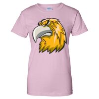 Ultra Cotton® Women’s T-Shirt Thumbnail