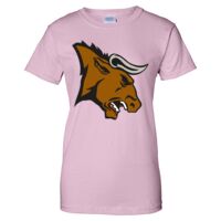 Ultra Cotton® Women’s T-Shirt Thumbnail