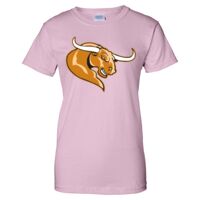 Ultra Cotton® Women’s T-Shirt Thumbnail