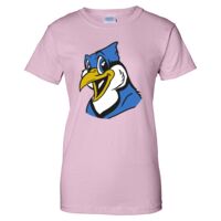 Ultra Cotton® Women’s T-Shirt Thumbnail