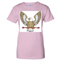 Ultra Cotton® Women’s T-Shirt Thumbnail