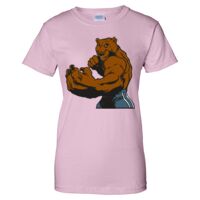 Ultra Cotton® Women’s T-Shirt Thumbnail