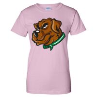 Ultra Cotton® Women’s T-Shirt Thumbnail