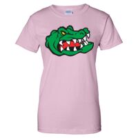 Ultra Cotton® Women’s T-Shirt Thumbnail