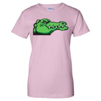 Ultra Cotton® Women’s T-Shirt Thumbnail