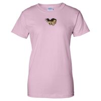 Ultra Cotton® Women’s T-Shirt Thumbnail