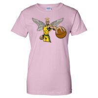 Ultra Cotton® Women’s T-Shirt Thumbnail