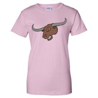 Ultra Cotton® Women’s T-Shirt Thumbnail