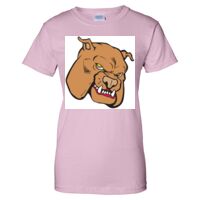 Ultra Cotton® Women’s T-Shirt Thumbnail