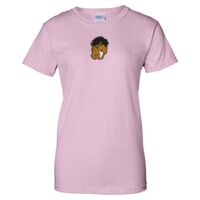 Ultra Cotton® Women’s T-Shirt Thumbnail