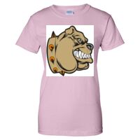 Ultra Cotton® Women’s T-Shirt Thumbnail