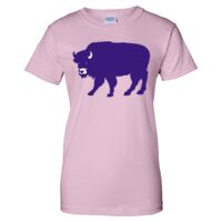 Ultra Cotton® Women’s T-Shirt Thumbnail