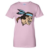 Ultra Cotton® Women’s T-Shirt Thumbnail