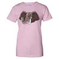 Ultra Cotton® Women’s T-Shirt Thumbnail