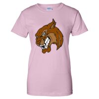 Ultra Cotton® Women’s T-Shirt Thumbnail