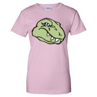 Ultra Cotton® Women’s T-Shirt Thumbnail