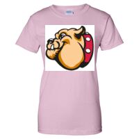 Ultra Cotton® Women’s T-Shirt Thumbnail