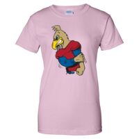 Ultra Cotton® Women’s T-Shirt Thumbnail