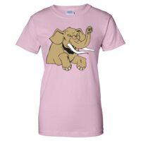 Ultra Cotton® Women’s T-Shirt Thumbnail