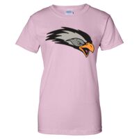 Ultra Cotton® Women’s T-Shirt Thumbnail