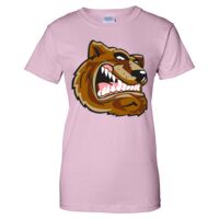 Ultra Cotton® Women’s T-Shirt Thumbnail