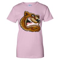 Ultra Cotton® Women’s T-Shirt Thumbnail