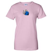 Ultra Cotton® Women’s T-Shirt Thumbnail