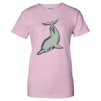 Ultra Cotton® Women’s T-Shirt Thumbnail