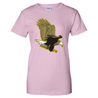 Ultra Cotton® Women’s T-Shirt Thumbnail