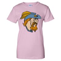 Ultra Cotton® Women’s T-Shirt Thumbnail